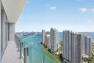 300 Biscayne Blvd Way, Miami, FL 33131 - Photo 25