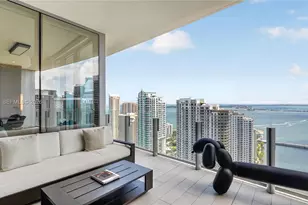 300 Biscayne Blvd Way, Miami, FL 33131 - Photo 23
