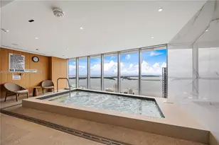 300 Biscayne Blvd Way, Miami, FL 33131 - Photo 61