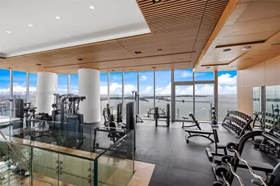 300 Biscayne Blvd Way #3604, Miami, FL 33131 - Photo 51