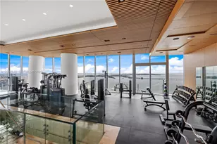 300 Biscayne Blvd Way, Miami, FL 33131 - Photo 51