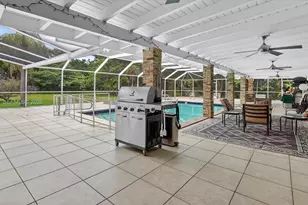 11651 SW 64th Ave, Pinecrest, FL 33156 - Photo 15