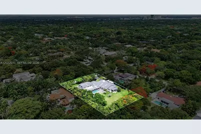 11651 SW 64th Ave, Pinecrest, FL 33156 - Photo 31