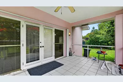 11651 SW 64th Ave, Pinecrest, FL 33156 - Photo 11