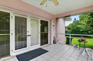 11651 SW 64th Ave, Pinecrest, FL 33156 - Photo 11