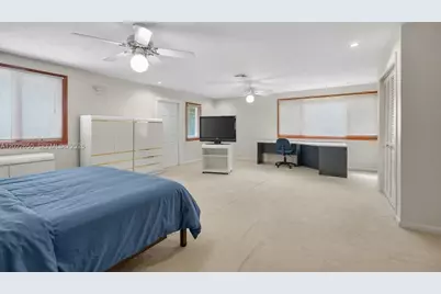 11651 SW 64th Ave, Pinecrest, FL 33156 - Photo 37