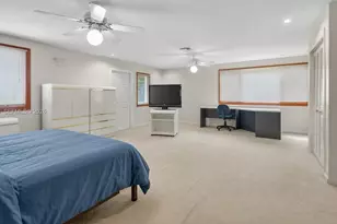 11651 SW 64th Ave, Pinecrest, FL 33156 - Photo 37