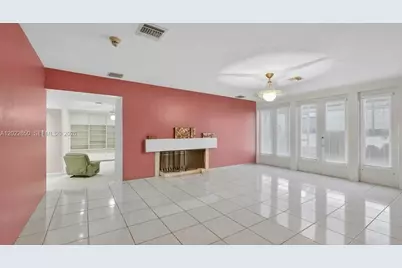 11651 SW 64th Ave, Pinecrest, FL 33156 - Photo 41