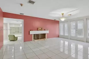 11651 SW 64th Ave, Pinecrest, FL 33156 - Photo 41