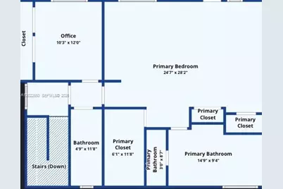 11651 SW 64th Ave, Pinecrest, FL 33156 - Photo 49