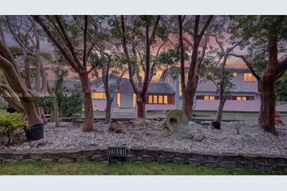 11651 SW 64th Ave, Pinecrest, FL 33156 - Photo 1