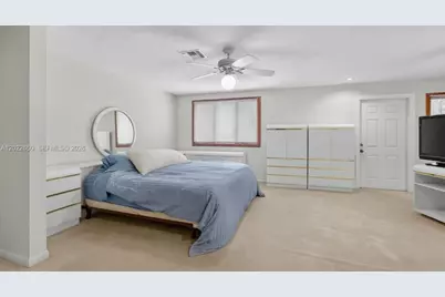 11651 SW 64th Ave, Pinecrest, FL 33156 - Photo 35