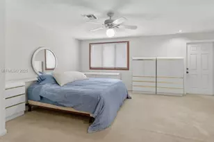 11651 SW 64th Ave, Pinecrest, FL 33156 - Photo 35