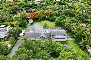 11651 SW 64th Ave, Pinecrest, FL 33156 - Photo 23