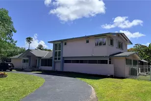 11651 SW 64th Ave, Pinecrest, FL 33156 - Photo 1