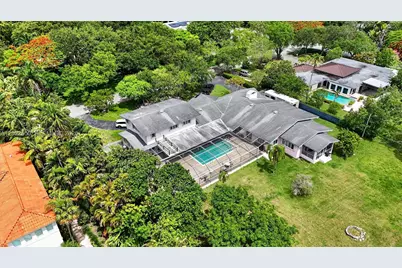 11651 SW 64th Ave, Pinecrest, FL 33156 - Photo 21