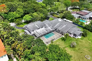 11651 SW 64th Ave, Pinecrest, FL 33156 - Photo 21