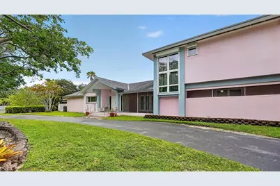 11651 SW 64th Ave, Pinecrest, FL 33156 - Photo 3