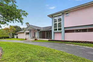 11651 SW 64th Ave, Pinecrest, FL 33156 - Photo 3