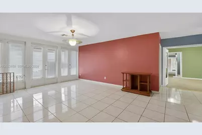 11651 SW 64th Ave, Pinecrest, FL 33156 - Photo 39