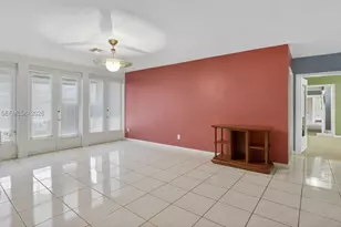 11651 SW 64th Ave, Pinecrest, FL 33156 - Photo 39