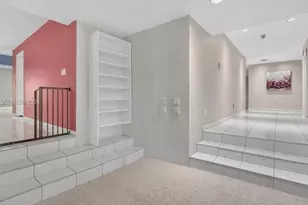 11651 SW 64th Ave, Pinecrest, FL 33156 - Photo 43