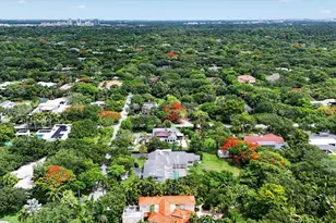 11651 SW 64th Ave, Pinecrest, FL 33156 - Photo 27