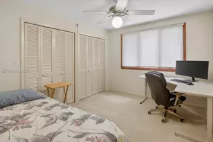 11651 SW 64th Ave, Pinecrest, FL 33156 - Photo 47