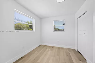 2608 NW 3rd St, Pompano Beach, FL 33069 - Photo 15