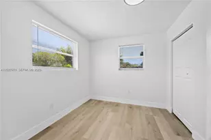 2608 NW 3rd St, Pompano Beach, FL 33069 - Photo 15