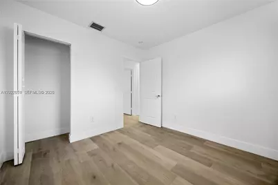 2608 NW 3rd St, Pompano Beach, FL 33069 - Photo 13