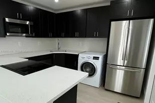 2608 NW 3rd St, Pompano Beach, FL 33069 - Photo 5