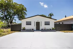 2608 NW 3rd St, Pompano Beach, FL 33069 - Photo 3