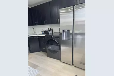 2608 NW 3rd St, Pompano Beach, FL 33069 - Photo 27