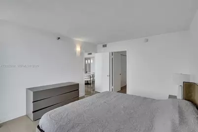 20515 E Country Club Dr #1641, Aventura, FL 33180 - Photo 21