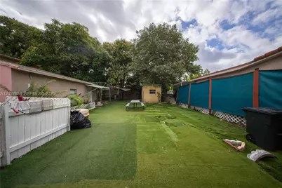 2744 SW 16th Ter, Miami, FL 33145 - Photo 25