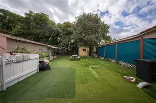 2744 SW 16th Ter, Miami, FL 33145 - Photo 25