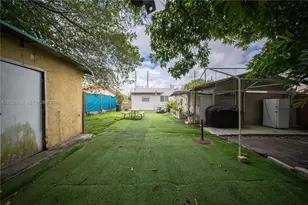2744 SW 16th Ter, Miami, FL 33145 - Photo 21