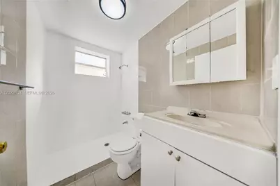 2744 SW 16th Ter, Miami, FL 33145 - Photo 15