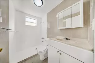 2744 SW 16th Ter, Miami, FL 33145 - Photo 15