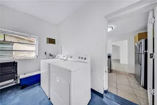 2744 SW 16th Ter, Miami, FL 33145 - Photo 21
