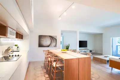 [Address not provided], Bal Harbour, FL 33154 - Photo 1
