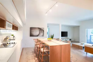 10250 Collins Ave, Bal Harbour, FL 33154 - Photo 1