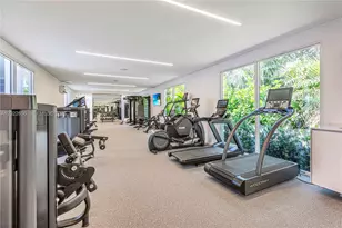 [Address not provided], Bal Harbour, FL 33154 - Photo 21