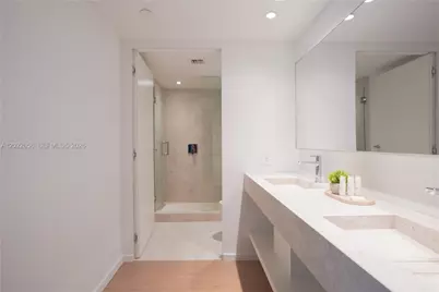 [Address not provided], Bal Harbour, FL 33154 - Photo 13