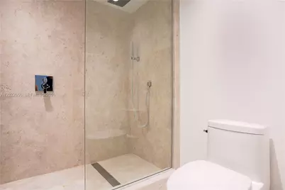 [Address not provided], Bal Harbour, FL 33154 - Photo 15