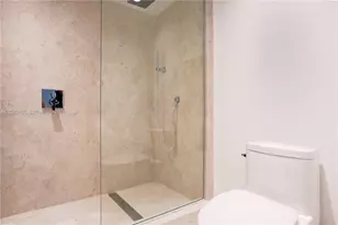 [Address not provided], Bal Harbour, FL 33154 - Photo 15