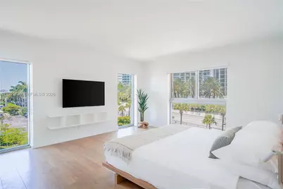 [Address not provided], Bal Harbour, FL 33154 - Photo 11