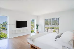 [Address not provided], Bal Harbour, FL 33154 - Photo 11