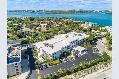 [Address not provided], Bal Harbour, FL 33154 - Photo 25